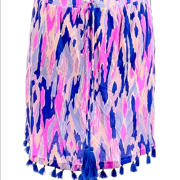 Lilly Pulitzer Dresses & Skirts - Lilly Pulitzer Skirt XXS